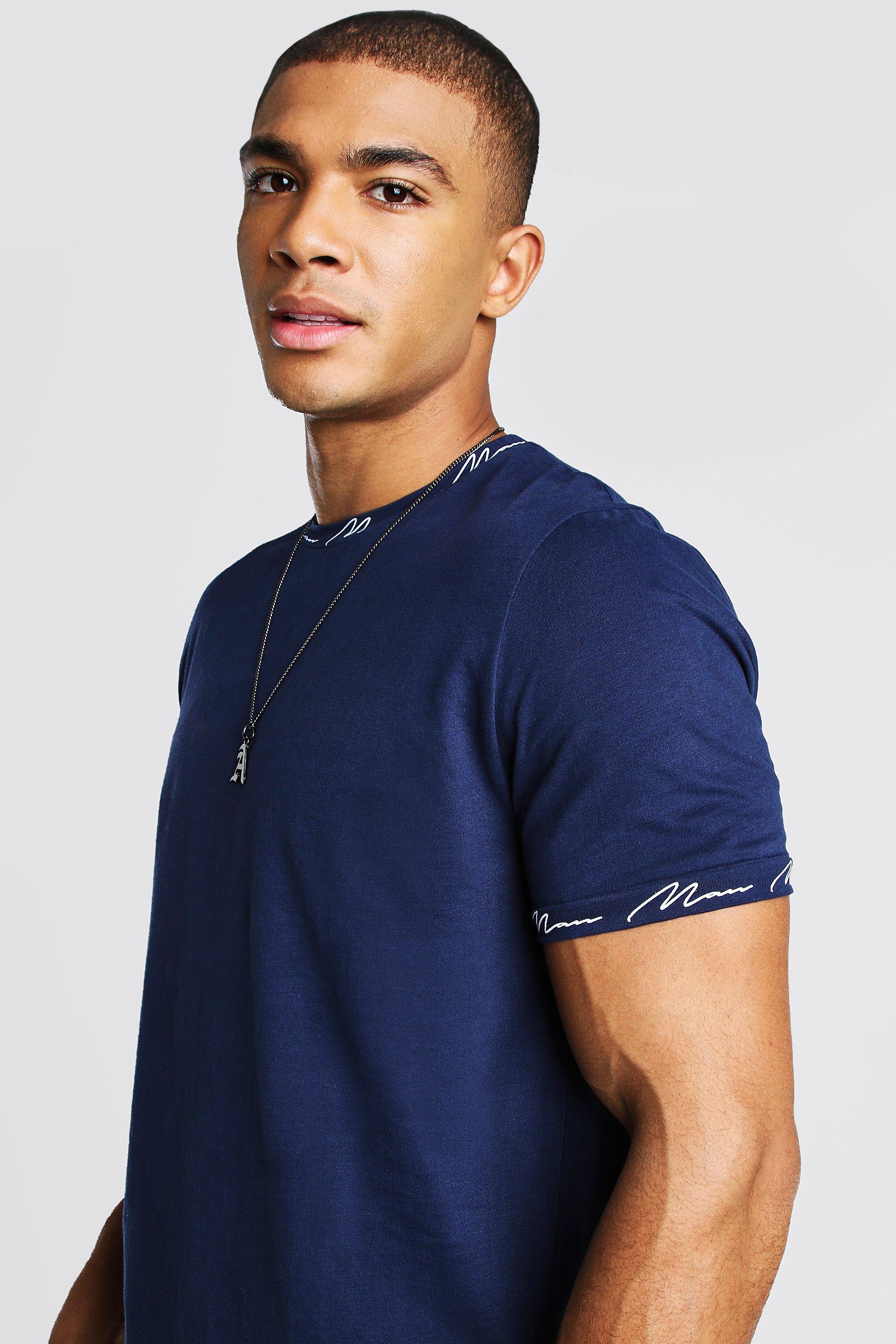 Stampe su t shirt hot sale